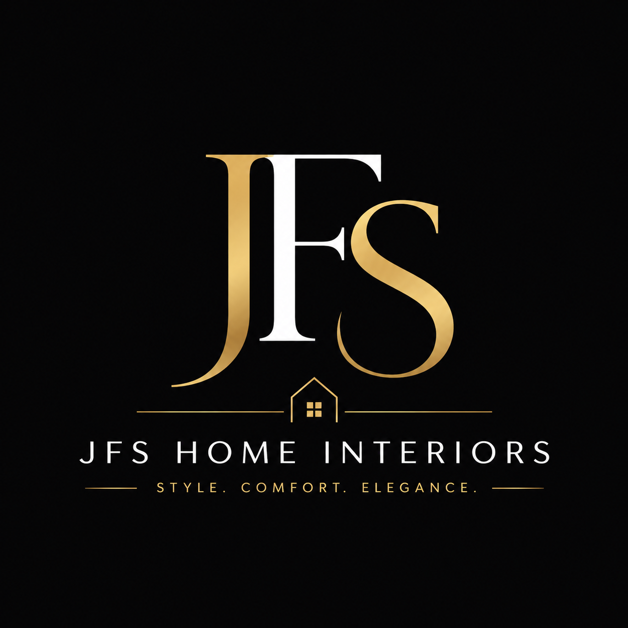 JFS HOME INTERIORS